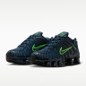 Кросівки Nike SHOX TL AV3595-402