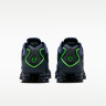Кросівки Nike SHOX TL AV3595-402