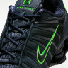 Кросівки Nike SHOX TL AV3595-402