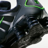 Кросівки Nike SHOX TL AV3595-402