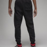 Брюки Jordan M J ESS FLC PANT FJ7779-010