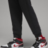 Брюки Jordan M J ESS FLC PANT FJ7779-010