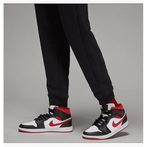 Брюки Jordan M J ESS FLC PANT FJ7779-010