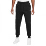Брюки Jordan M J ESS FLC PANT FJ7779-010