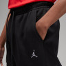 Брюки Jordan M J ESS FLC PANT FJ7779-010