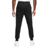 Брюки Jordan M J ESS FLC PANT FJ7779-010