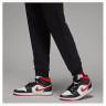 Брюки Jordan M J ESS FLC PANT FJ7779-010