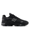 Кросівки NEW BALANCE M1000LNY M1000LNY
