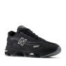 Кросівки NEW BALANCE M1000LNY M1000LNY