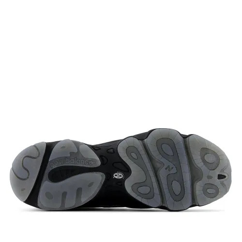 Кросівки NEW BALANCE M1000LNY M1000LNY