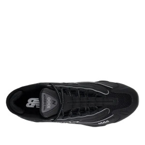 Кросівки NEW BALANCE M1000LNY M1000LNY