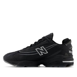 Кросівки NEW BALANCE M1000LNY M1000LNY