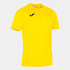 Футболка Joma STRONG жовта 101662.900 101662.900