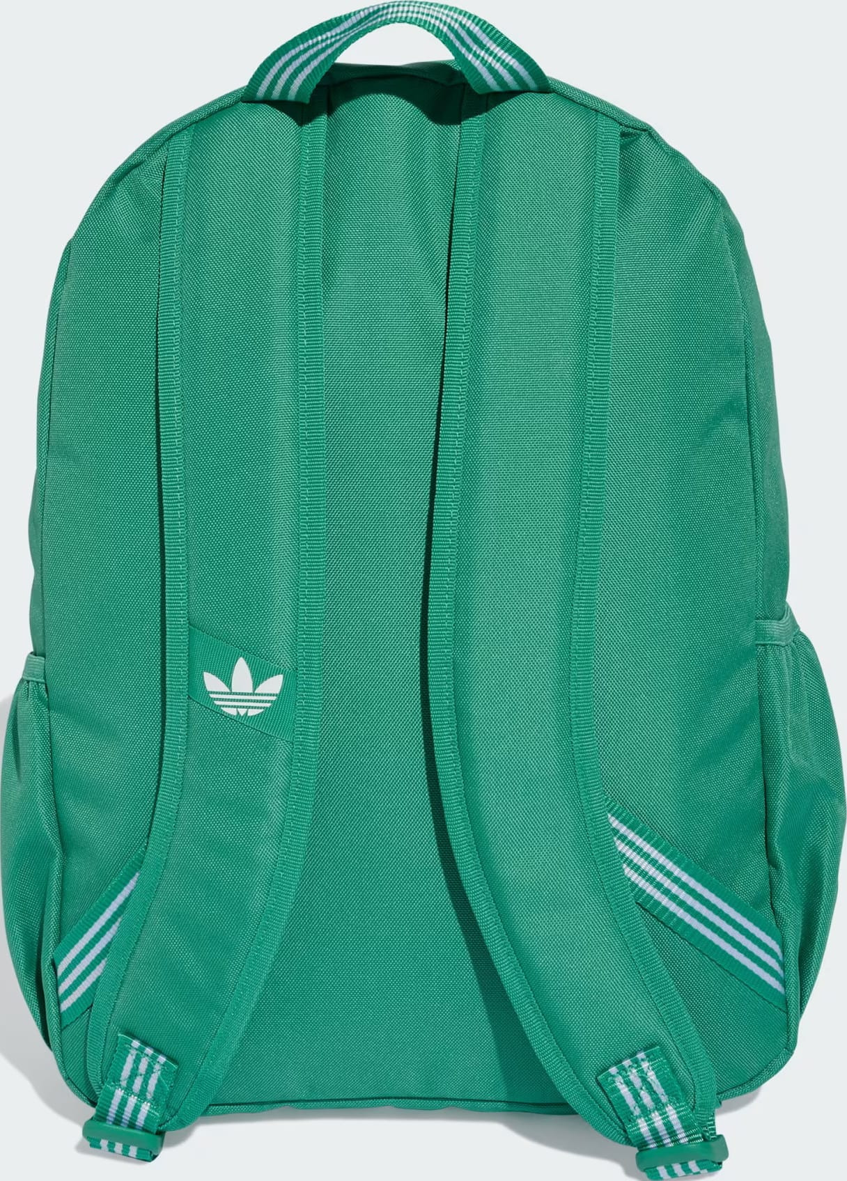 Рюкзак Adidas CL BACKPACK AC 18,7L зелений 41,75 x 30,25 см (JX0211) JX0211