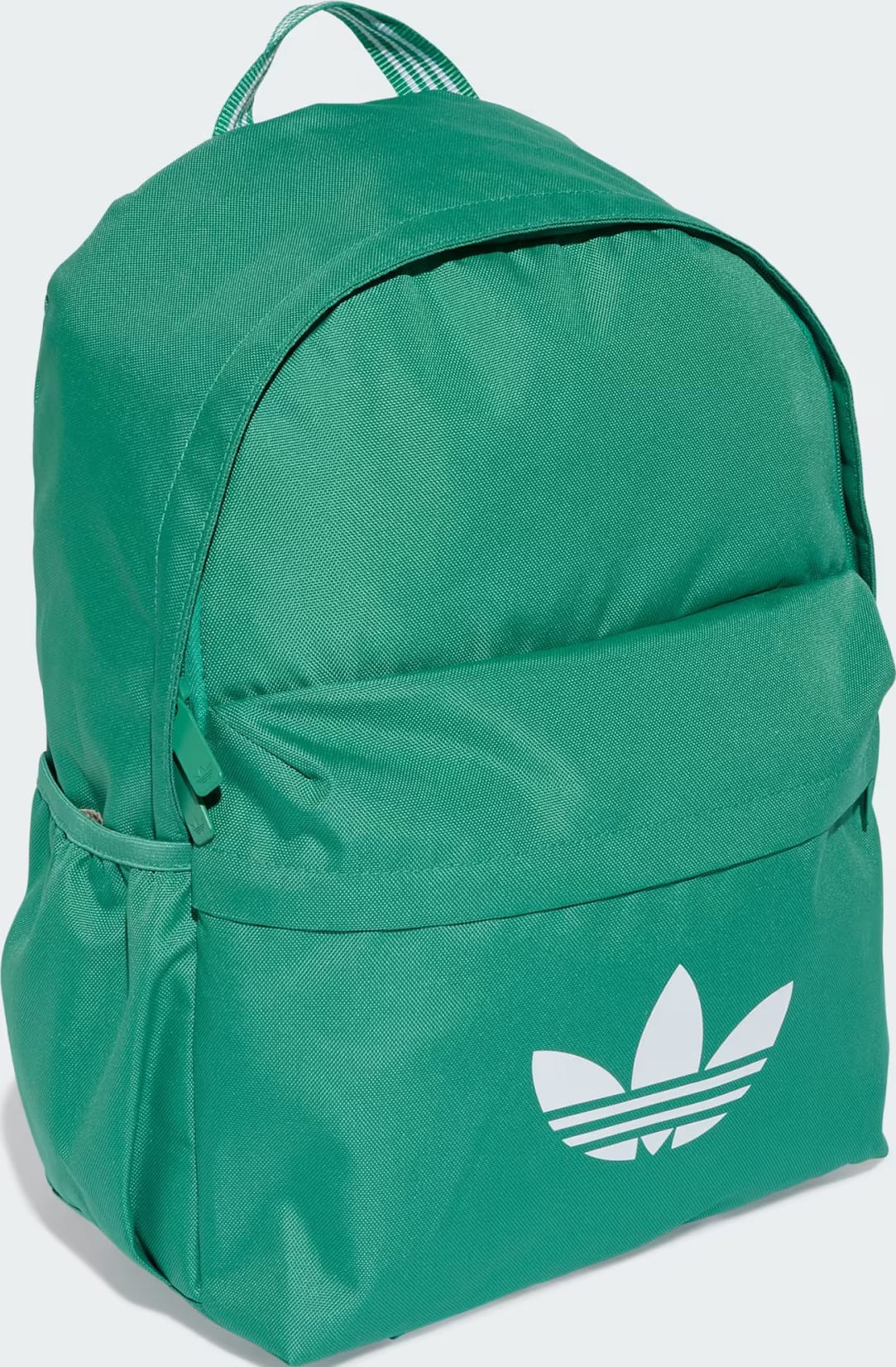 Рюкзак Adidas CL BACKPACK AC 18,7L зелений 41,75 x 30,25 см (JX0211) JX0211