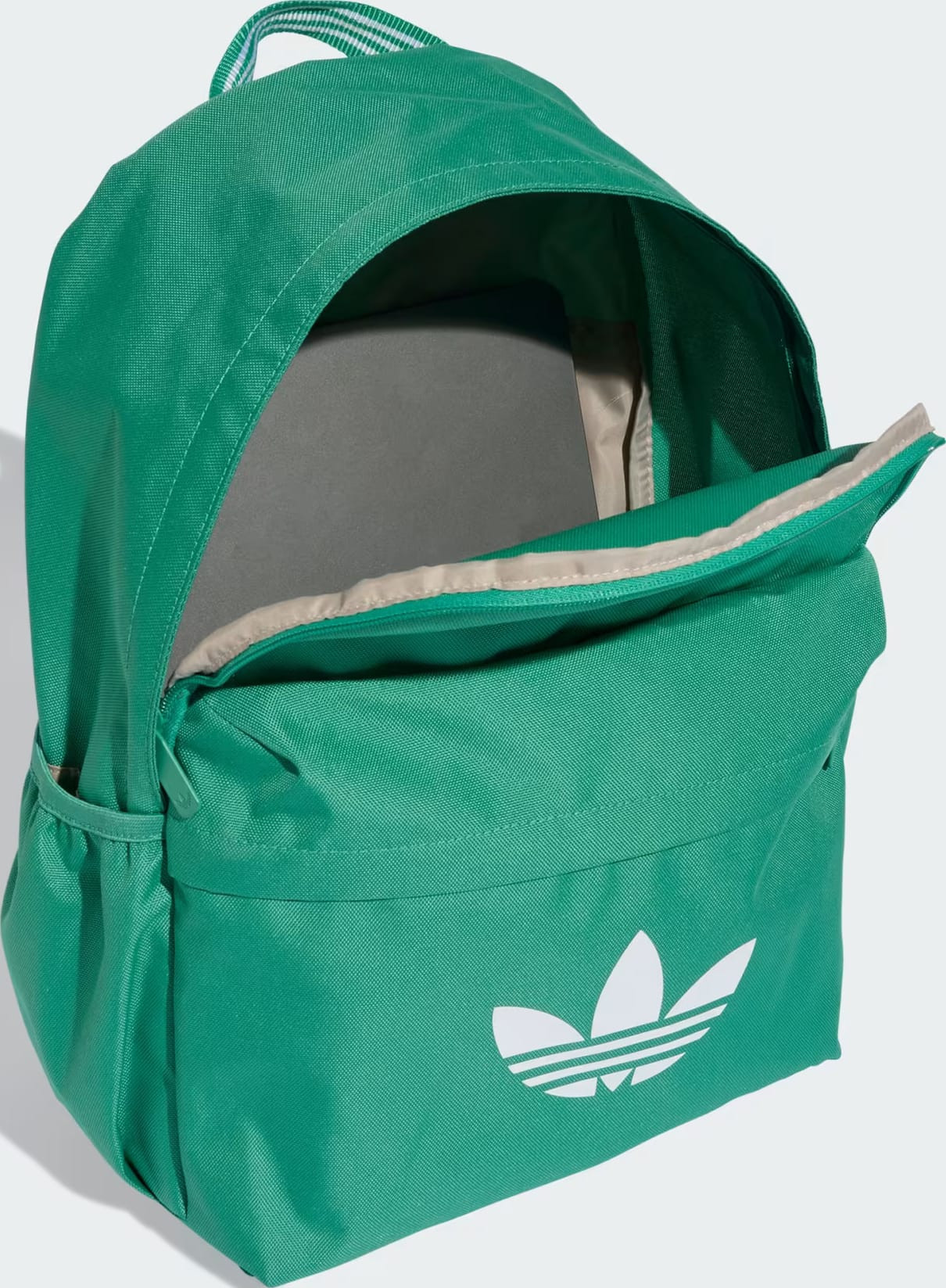 Рюкзак Adidas CL BACKPACK AC 18,7L зелений 41,75 x 30,25 см (JX0211) JX0211