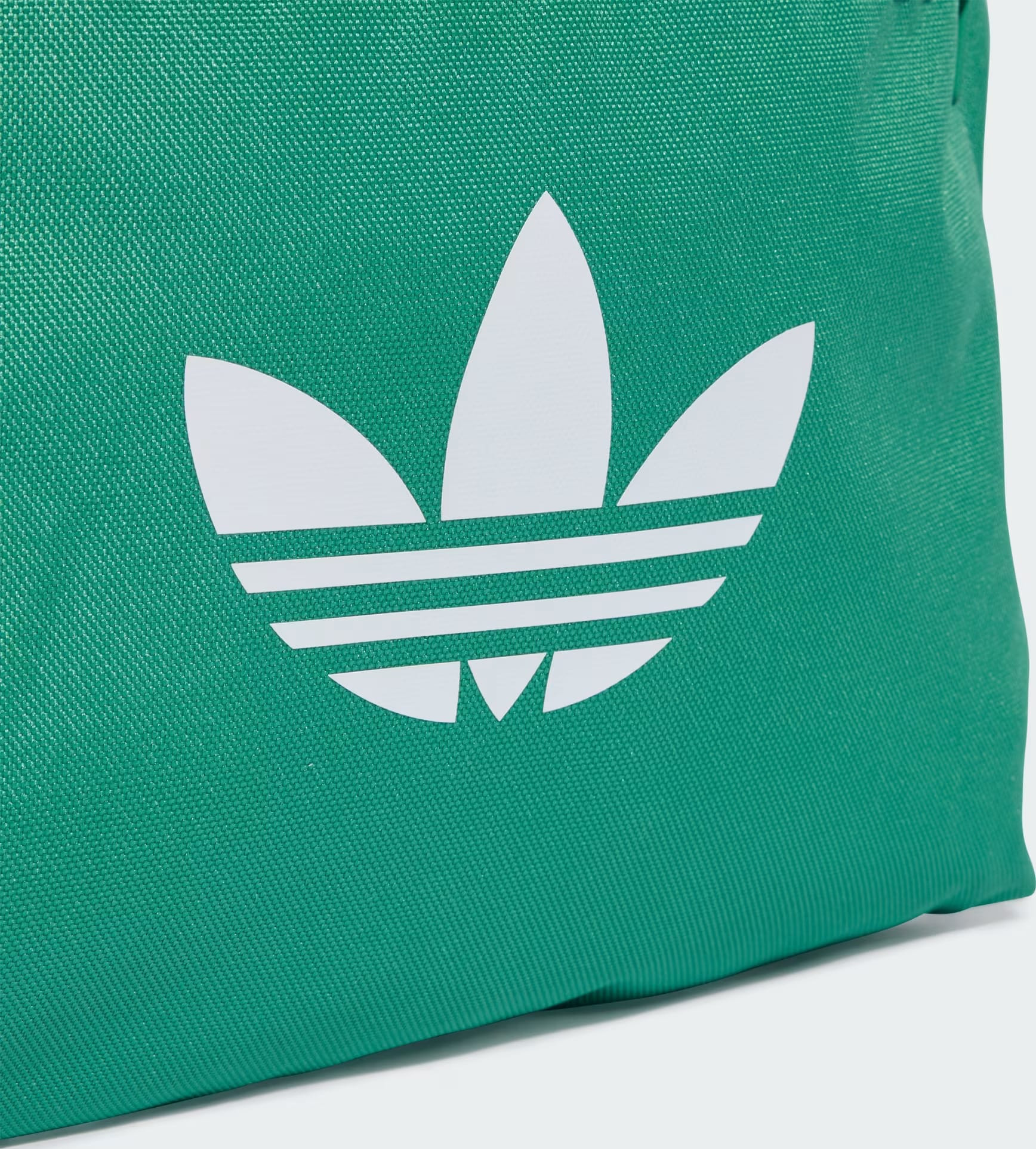 Рюкзак Adidas CL BACKPACK AC 18,7L зелений 41,75 x 30,25 см (JX0211) JX0211