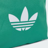 Рюкзак Adidas CL BACKPACK AC 18,7L зелений 41,75 x 30,25 см (JX0211) JX0211