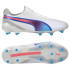 Бутси Puma 107809-02