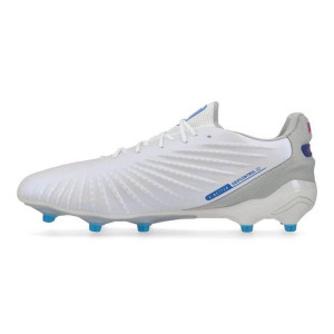 Бутси Puma Ultra 5 Ultimate FG 107809-02
