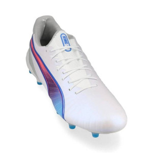 Бутси Puma Ultra 5 Ultimate FG 107809-02
