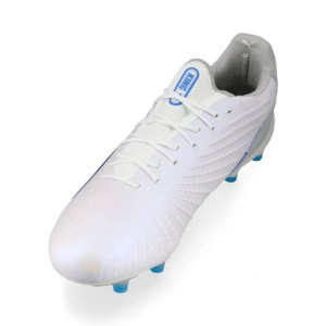 Бутси Puma Ultra 5 Ultimate FG 107809-02