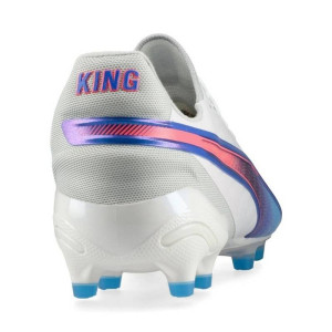 Бутси Puma Ultra 5 Ultimate FG 107809-02