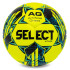 М'яч футбольний SELECT X-TURF V23 864146559-120064 864146559-120064