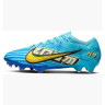 Бутси Nike Air Zoom Mercurial Vapor 15 Elite Mbappe FG DR9996-400 DR9996-400