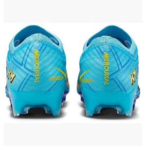 Бутси  Nike Air Zoom Mercurial Vapor 15 Elite Mbappe FG DR9996-400 DR9996-400