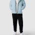 Пуховик Puma Classics Oversized Puffer 535573 79