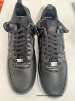 Кросівки Nike AIR FORCE 1 LOW SP UC (Клас А) DQ7558-002-R2