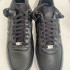 Кросівки Nike AIR FORCE 1 LOW SP UC (Клас А) DQ7558-002-R2