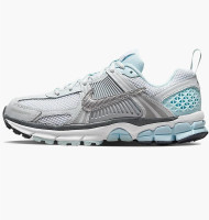 Кросівки жіночі Nike Zoom Vomero 5 Gs (HQ3255-043) HQ3255-043