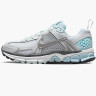 Кросівки жіночі Nike Zoom Vomero 5 Gs (HQ3255-043) HQ3255-043