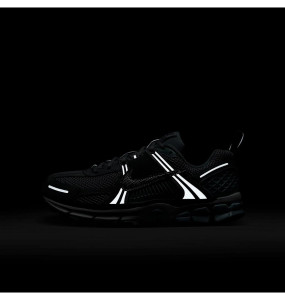 Кросівки жіночі Nike Zoom Vomero 5 Gs (HQ3255-043) HQ3255-043