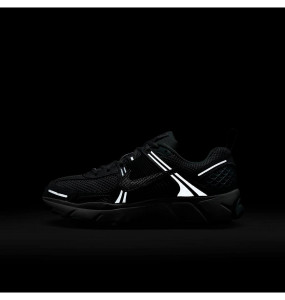 Кросівки жіночі Nike Zoom Vomero 5 Gs (HQ3255-043) HQ3255-043