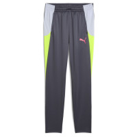 Кофта individual BLAZE Training Pants Galactic Gray 659908-08