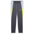 Кофта individual BLAZE Training Pants Galactic Gray 659908-08
