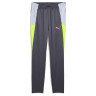 Кофта individual BLAZE Training Pants Galactic Gray 659908-08