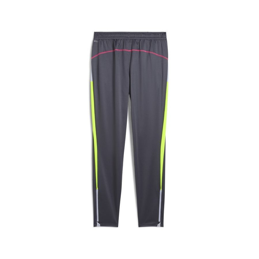 Кофта individual BLAZE Training Pants Galactic Gray 659908-08