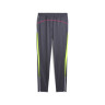 Кофта individual BLAZE Training Pants Galactic Gray 659908-08
