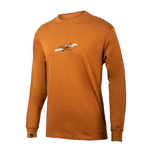 Кофта Jordan M J FLT ESS STMT 85 LS CREW DH8962-241