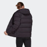 Куртка Adidas Helionic HG8751