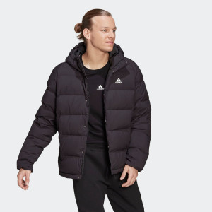 Куртка Adidas Helionic HG8751