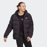 Куртка Adidas Helionic HG8751