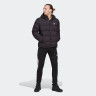 Куртка Adidas Helionic HG8751