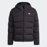 Куртка Adidas Helionic HG8751