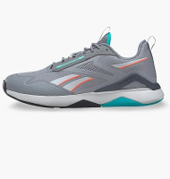 Кросівки жіночі Reebok Nano Flex Adventure TR GY9781