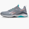 Кросівки жіночі Reebok Nano Flex Adventure TR GY9781